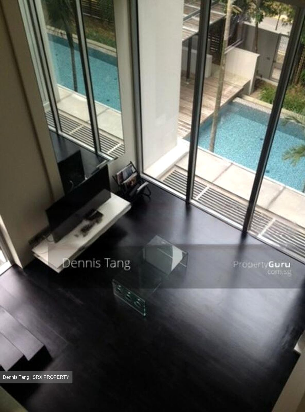 The Lincoln Modern (D11), Apartment #566085001